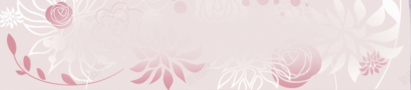 小清新水墨画手绘水彩爱情婚礼婚庆展板背景psd高清背景_新图网 https://ixintu.com 婚庆 婚礼 小清新 展板 手绘 水墨画 水彩 浪漫 海报 爱情 粉色 背景模板