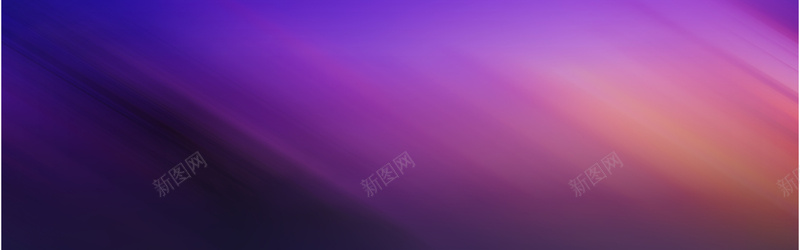 现代简约banner创意海报psd设计背景_新图网 https://ixintu.com 几何 扁平 朦胧 模糊毛玻璃效果 浅色 海报banner 清新 渐变 灰色 现代科技 科技 科技感 科技风 简约 粉色 背景banner 蓝色 虚化 质感 高科技