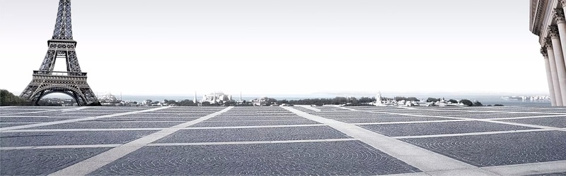 炫彩高大尚酷炫背景jpg设计背景_新图网 https://ixintu.com 商务 建筑 时尚 海报banner 灰色 炫彩 科幻 科技