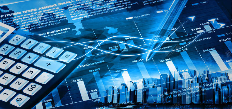互联网商务科技背景jpg设计背景_新图网 https://ixintu.com 企业文化背景 商务 商务互联网 数字科技 数码科技 海报banner 现代科技 科幻 科技 科技感 科技风 计算机系统 通讯网络 金融商务 高科技 高科技互联网