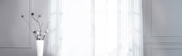 室内无人花瓶家居jpg设计背景_新图网 https://ixintu.com 室内 家居 无人 花瓶