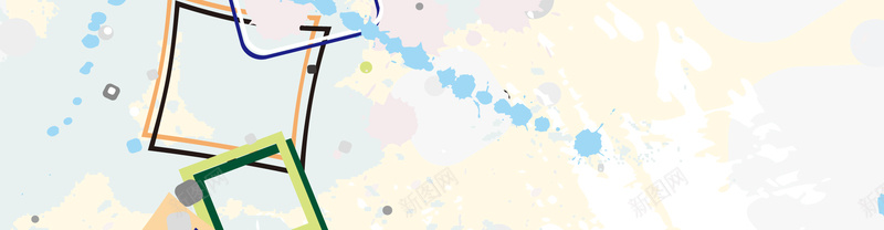 背景涂鸦jpg设计背景_新图网 https://ixintu.com banner 一卡通 名片 海报banner 涂鸦 激情 狂欢 电招 矢量 背景 背景涂鸦