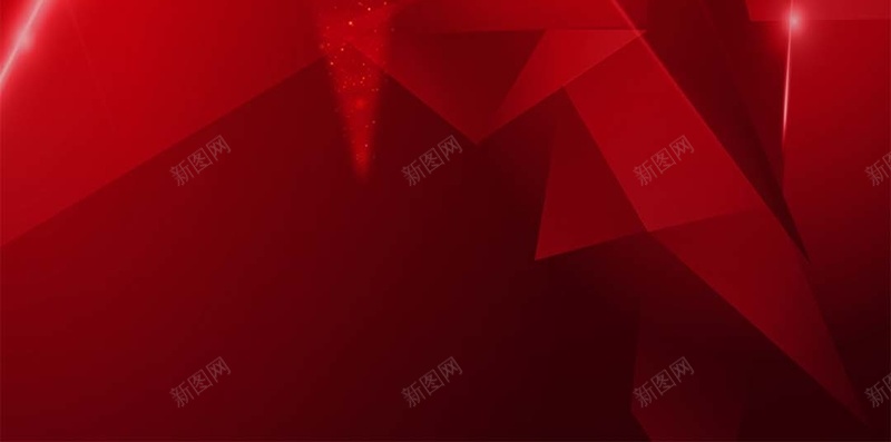 红色扁平周年庆1倒计时H5背景psd设计背景_新图网 https://ixintu.com 1 H5背景 倒计时 几何 周年庆 扁平 扁平背景素材 渐变 红色