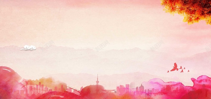 校园文明礼仪教育展板psd设计背景_新图网 https://ixintu.com 文化建设 文明 文明创建 文明城市墙画 文明标语 文明礼仪 树新风 校园文明 讲文明 讲文明树新风