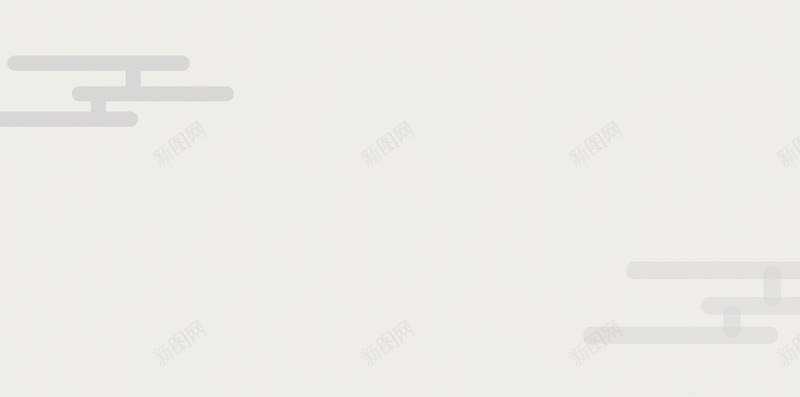 简约汽车广告H5背景psd分层psd设计背景_新图网 https://ixintu.com H5背景 广告 汽车 汽车广告 灰色 简约 跑车 车位 车辆