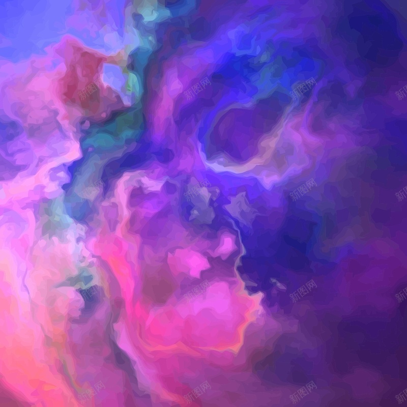 紫色肌理底纹海报背景矢量图ai设计背景_新图网 https://ixintu.com 底纹 底纹背景 海报 紫色 紫色底纹 肌理 背景 背景底纹 背景海报 矢量图
