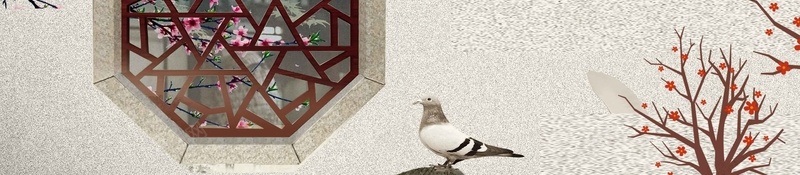 二十四节气大寒白色手绘商业配图psdjpg设计背景_新图网 https://ixintu.com psd 二十四节气 唯美雪景 商业配图 微信配图 白色背景 简约手绘 节气大寒