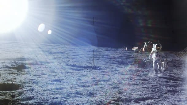 宇宙探索太空漫步jpg设计背景_新图网 https://ixintu.com 太空 宇宙 探索 漫步