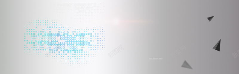 高端智能手环科技系列海报psd设计背景_新图网 https://ixintu.com banner 创意 海报 淘宝背景图 灰色 科技 简约 背景banner