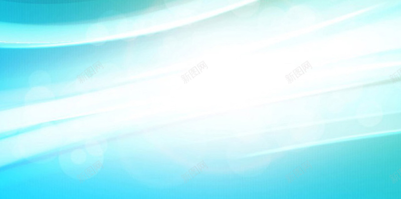 创意绿色渐变扁平H5背景jpg设计背景_新图网 https://ixintu.com H5 H5背景 h5 几何 创意 扁平 抽象 渐变 绿色 艺术