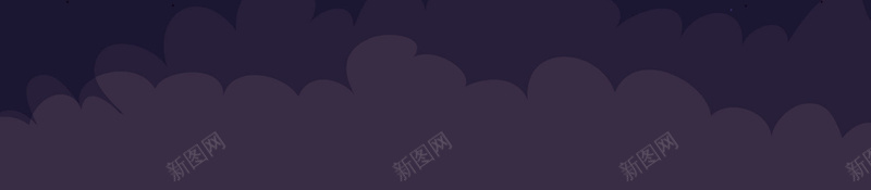 矢量儿童画太空宇宙背景ai设计背景_新图网 https://ixintu.com 儿童插画 儿童教育 卡通 卫星 太空 太空飞船 宇宙 宇航员 教育 早教 星球 海报 火箭 银河系 矢量图