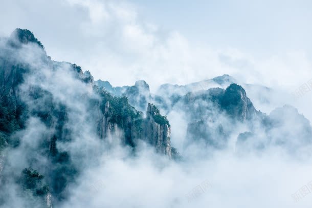 大峡谷美景主页装修jpg设计背景_新图网 https://ixintu.com 主页 大峡谷 美景 装修