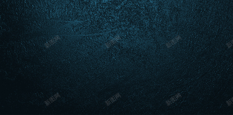 金色质感花纹底纹H5背景jpg设计背景_新图网 https://ixintu.com H5背景 名片 广告 底纹 淘宝 花纹 花纹质感 质感 质感金色 金色 高级卡片