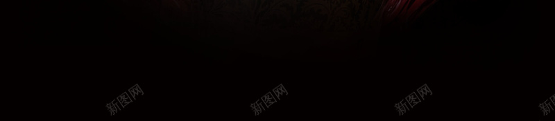 黑色创意红酒花瓣酒会背景psd设计背景_新图网 https://ixintu.com 创意 品鉴会 大气 指示牌 海报 红色 红酒 花瓣 质感 邀请函 酒会 金色 高端 黑色
