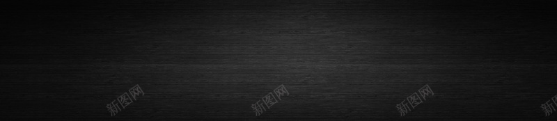 中华美食火锅背景psd设计背景_新图网 https://ixintu.com 促销 活动 海报 火锅 矢量 美食 背景 麻辣