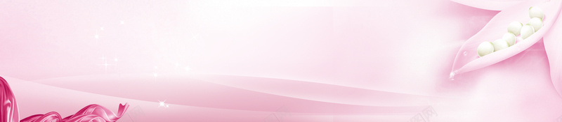 医院妇科背景bannerjpg设计背景_新图网 https://ixintu.com banner 其他 医院 妇科 海报banner 粉色 背景