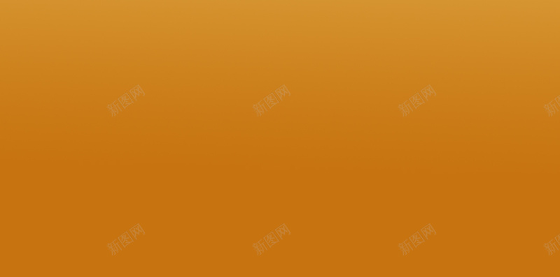 金色质感金属黄色渐变H5背景jpg设计背景_新图网 https://ixintu.com H5背景 PPT 广告模板 渐变 质感 金属 金色 靓丽 黄色