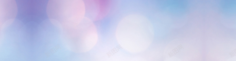 紫色梦幻光斑背景jpg设计背景_新图网 https://ixintu.com 光影背景 光斑背景 光晕背景 梦幻 梦幻背景 模糊背景 浪漫 海报banner 海报背景 紫色背景