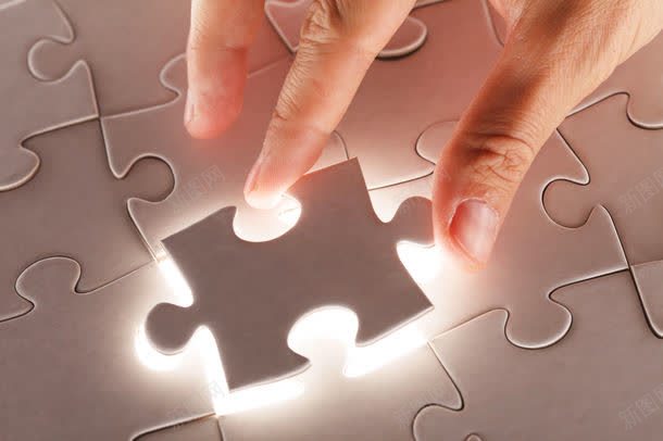 拼图图案背景jpg设计背景_新图网 https://ixintu.com 其它类别 图案 图片素材 底纹 手 手势 拼图 拼图图案背景图片 拼图图案背景图片素材下载 背景 背景花边