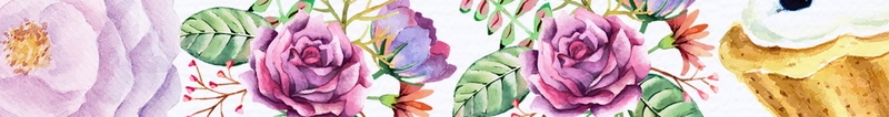 美味蛋糕促销宣传单背景模板psd设计背景_新图网 https://ixintu.com PSD 分层 制作蛋糕 奶茶宣传单 平面 广告 新品蛋糕 杯式蛋糕 模板 海报 甜品宣传单 素材 背景 花卉 花朵 蛋糕甜品 蛋糕菜单