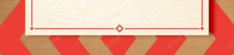 大气金色简约几何边框背景jpg设计背景_新图网 https://ixintu.com 几何 卡片 商务 大气 简约 红色 背景 边框 金色背景