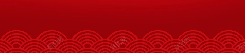 红色厉害了我的国背景模板jpg设计背景_新图网 https://ixintu.com PSD源文件 PSD素材 中国梦 党建 分层文件 厉害了 厉害了我的国 厉害了我的国ppt 我的国 政府 给祖国点赞 背景模板 背景海报 背景素材 辉煌中国 高清背景