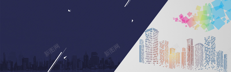 商业时尚简约banner背景图psd设计背景_新图网 https://ixintu.com anner banner 企业文化 企业服务 企业背景 汽车广告 汽车用品 汽车配件 金融卡通 金融外汇 高端