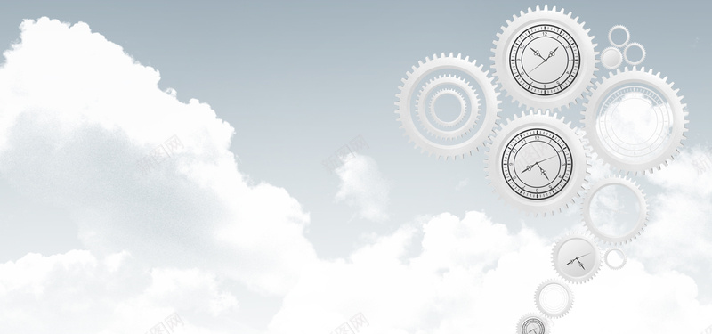 科技机械齿轮bannerpsd设计背景_新图网 https://ixintu.com banner 商务 工业 机械 海报banner 科幻 科技 科技感 科技机械齿轮banner 科技风 高科技 齿轮