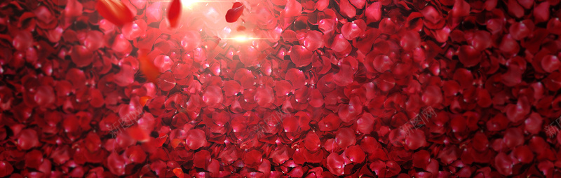 奢华玫瑰女人背景bannerpsd设计背景_新图网 https://ixintu.com banner 三八节 唯美 奢华 女人 女王节 女神节 妇女节 手表 梦幻 浪漫 海报banner 炫光 玫瑰 背景 鲜花速递