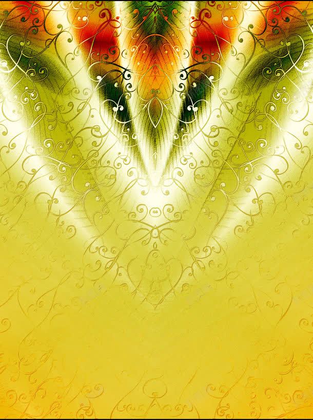 梦幻花纹背景jpg设计背景_新图网 https://ixintu.com 古典花纹 图片素材 复古花纹 底纹背景 时尚潮流背景 时尚花纹 梦幻背景 梦幻花纹背景图片 梦幻花纹背景图片素材下载 背景底纹 背景花边