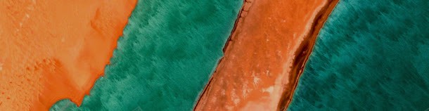 简约炫彩个性色彩背景bannerjpg设计背景_新图网 https://ixintu.com 商务 简约 素材 色彩