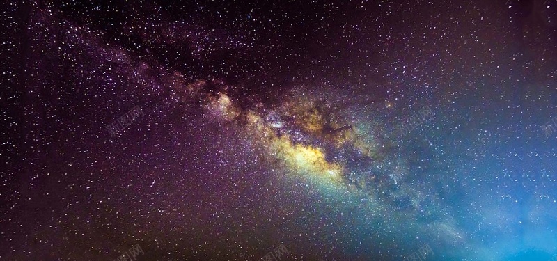 浩瀚星空背景jpg设计背景_新图网 https://ixintu.com 夜空 摄影 摄影图片 星云 星海 星空 星际 梦幻星际 海报banner 繁星 绚丽星空 银河系 风景