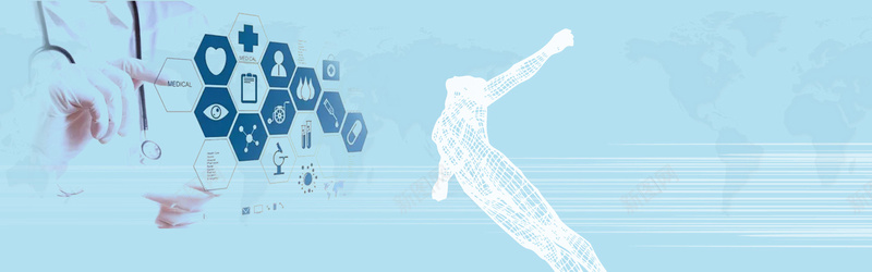 简约科技医学医疗banner海报背景psd设计背景_新图网 https://ixintu.com banner banner海报背景 优惠 医学 医学医疗 医学背景图片 医疗 打折 海报 科技 简约科技 背景