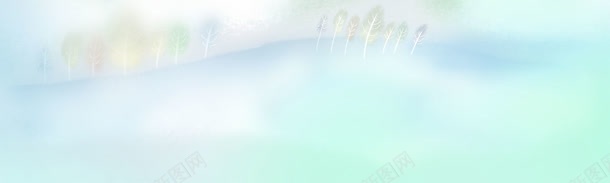 图书音像质感品质商务大气jpg设计背景_新图网 https://ixintu.com 品质 商务 图书 大气 质感 音像