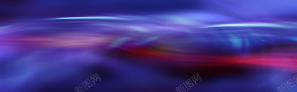 炫彩光影海报背景jpg设计背景_新图网 https://ixintu.com 光影 海报 背景