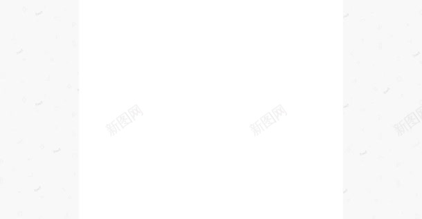 蜂恋枫店铺主页装修jpg设计背景_新图网 https://ixintu.com 主页 店铺 装修