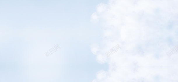 蓝底白光斑点海报背景jpg设计背景_新图网 https://ixintu.com 光斑 海报 背景