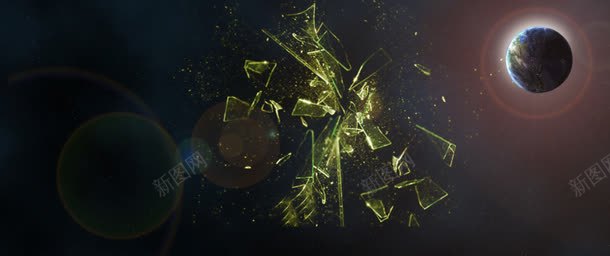 动漫背景jpg设计背景_新图网 https://ixintu.com 游戏海报 酷炫