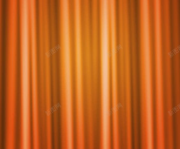 橙色幕布背景jpg设计背景_新图网 https://ixintu.com 图片素材 幕布 底纹背景 时尚花纹 橙色 橙色幕布背景图片 橙色幕布背景图片素材下载 简约时尚背景 纹理背景 背景图案 背景花边