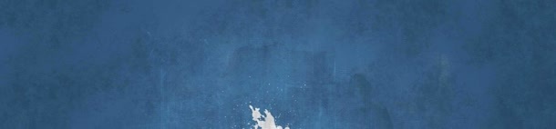 商务banner创意jpg设计背景_新图网 https://ixintu.com 1920PX 环保 色彩 节日