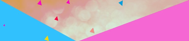 多彩几何背景jpg设计背景_新图网 https://ixintu.com 五彩缤纷背景 几何图形 多彩 彩色 绚丽多彩