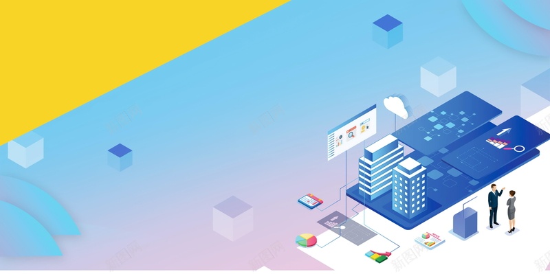 创意大数据大时代科技PSDpsd设计背景_新图网 https://ixintu.com PSD源文件 PSD素材 云端 互联网 人工智能 分层文件 大数据 大时代 展板科技 数据时代 未来 科技 科技数据 背景模板 背景海报 背景素材 高清背景
