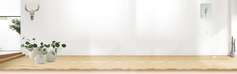 家具建材北欧布艺沙发海报psd设计背景_新图网 https://ixintu.com banner 北欧 家居建材 布艺沙发 布艺沙发海报 沙发海报 沙发海报模板 海报背景 海报背景模板