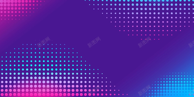 渐变流体抽象图案PSD分层psd设计背景_新图网 https://ixintu.com PSD源文件 PSD素材 七彩 几何 分层文件 多彩 抽象图案 流体 流体液态背景 流动 液态 渐变 背景模板 背景海报 背景素材 高清背景