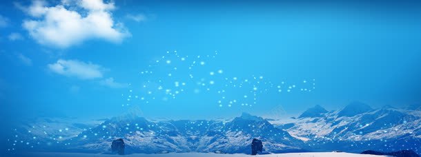 可爱甜美浪漫爱情淘宝促销活动海报背景大图jpg设计背景_新图网 https://ixintu.com 促销 可爱 活动 浪漫 海报 爱情 甜美 背景