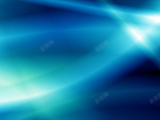 蓝色梦幻底纹背景jpg设计背景_新图网 https://ixintu.com 图片素材 底纹背景 时尚潮流 时尚背景 时尚花纹 梦幻背景 科技背景 简约时尚 背景花边 蓝色梦幻底纹背景图片 蓝色梦幻底纹背景图片素材下载 蓝色背景
