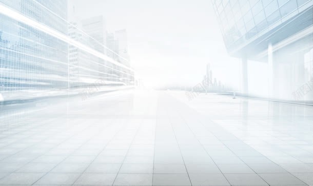 白色整洁的城市海报背景jpg设计背景_新图网 https://ixintu.com 城市 整洁 海报 白色 背景