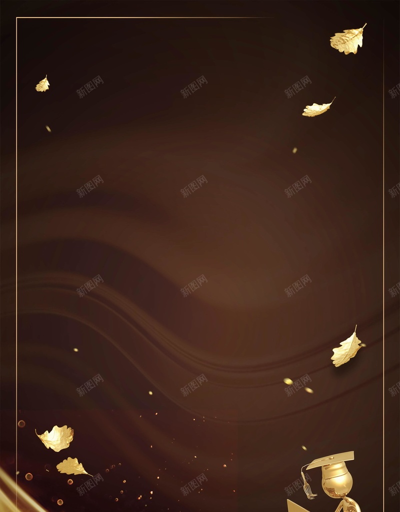 大气黑金房地产荣耀开盘海报背景psd设计背景_新图网 https://ixintu.com PSD源文件 PSD素材 分层文件 别墅 地产高炮 大气 开盘 招商引资 旺铺 火爆认筹 背景模板 背景海报 背景素材 金融投资理财 高清背景 高端大气地产 黑金