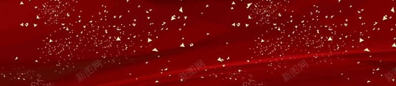 无辣不欢小龙虾海报psd设计背景_新图网 https://ixintu.com 中华美食 小龙虾 小龙虾宣传单 美食展板 美食海报 舌尖上的中国 麻辣小龙虾 龙虾 龙虾海报