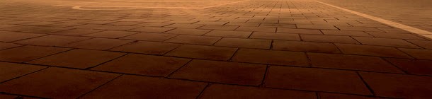 棕色复古欧式道路png免抠素材_新图网 https://ixintu.com 复古 棕色 欧式 道路